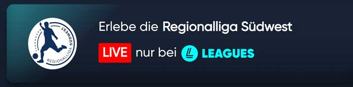 OFC's Regionalliga Form: Post-Draw Recovery & Hoffenheim Challenge